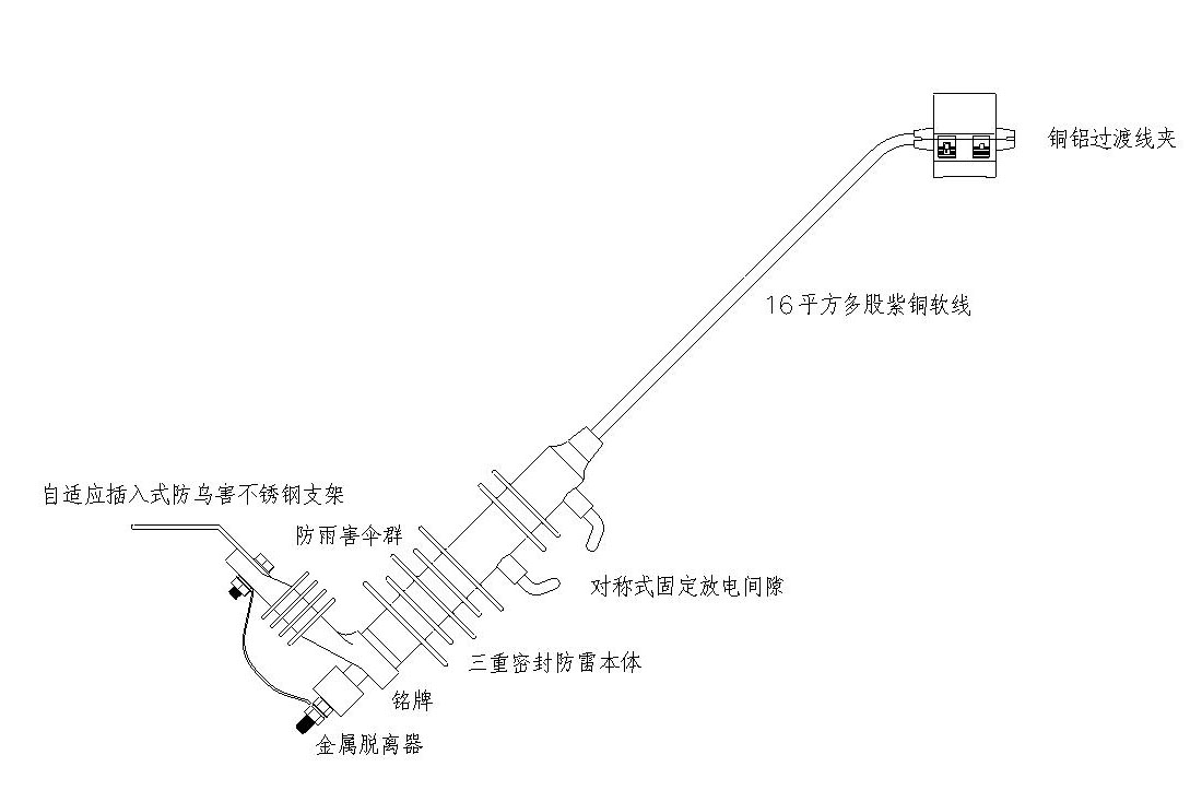 圖片3.jpg