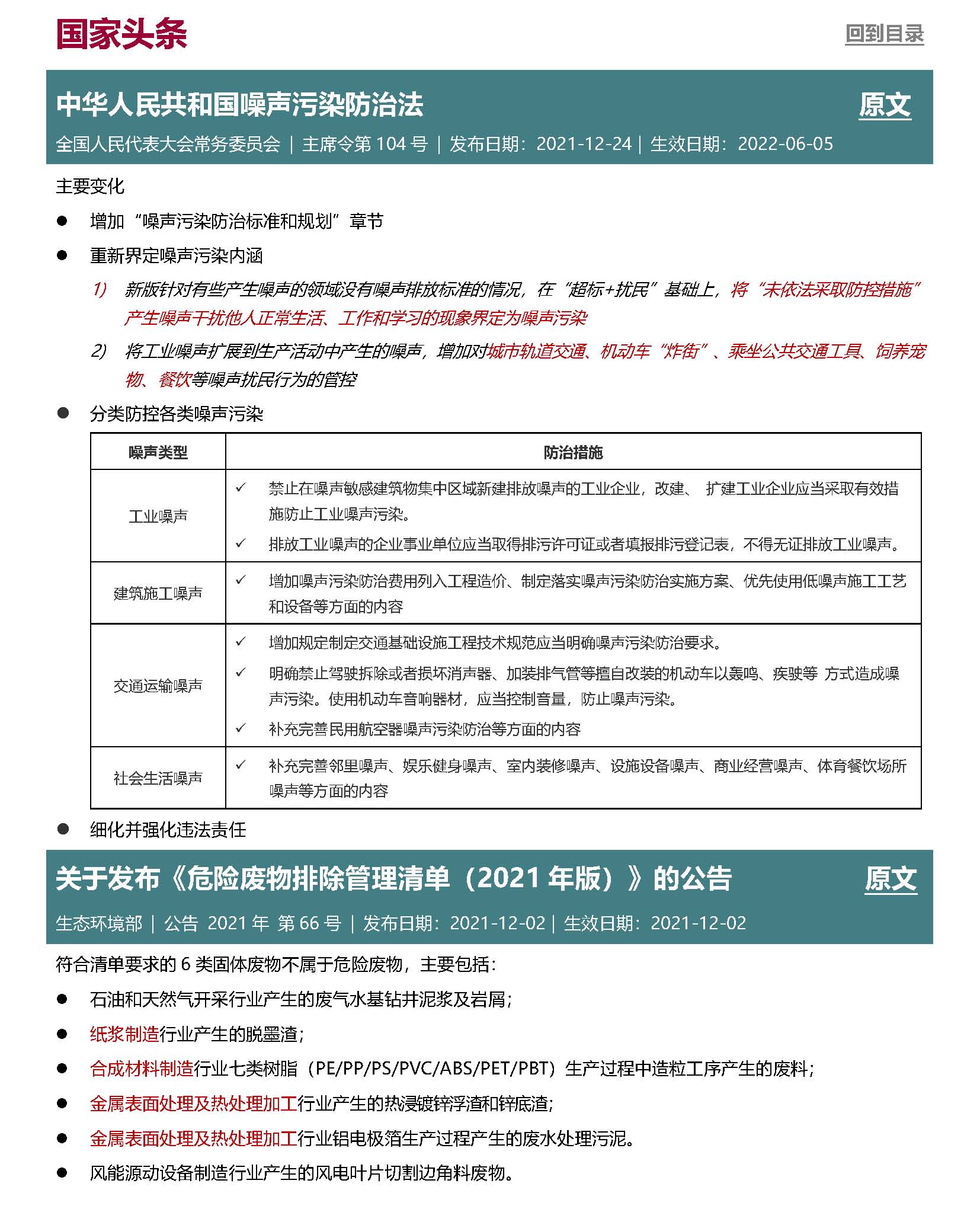 Anew E&EHS Reg Update 11-12_頁(yè)面_2.jpg
