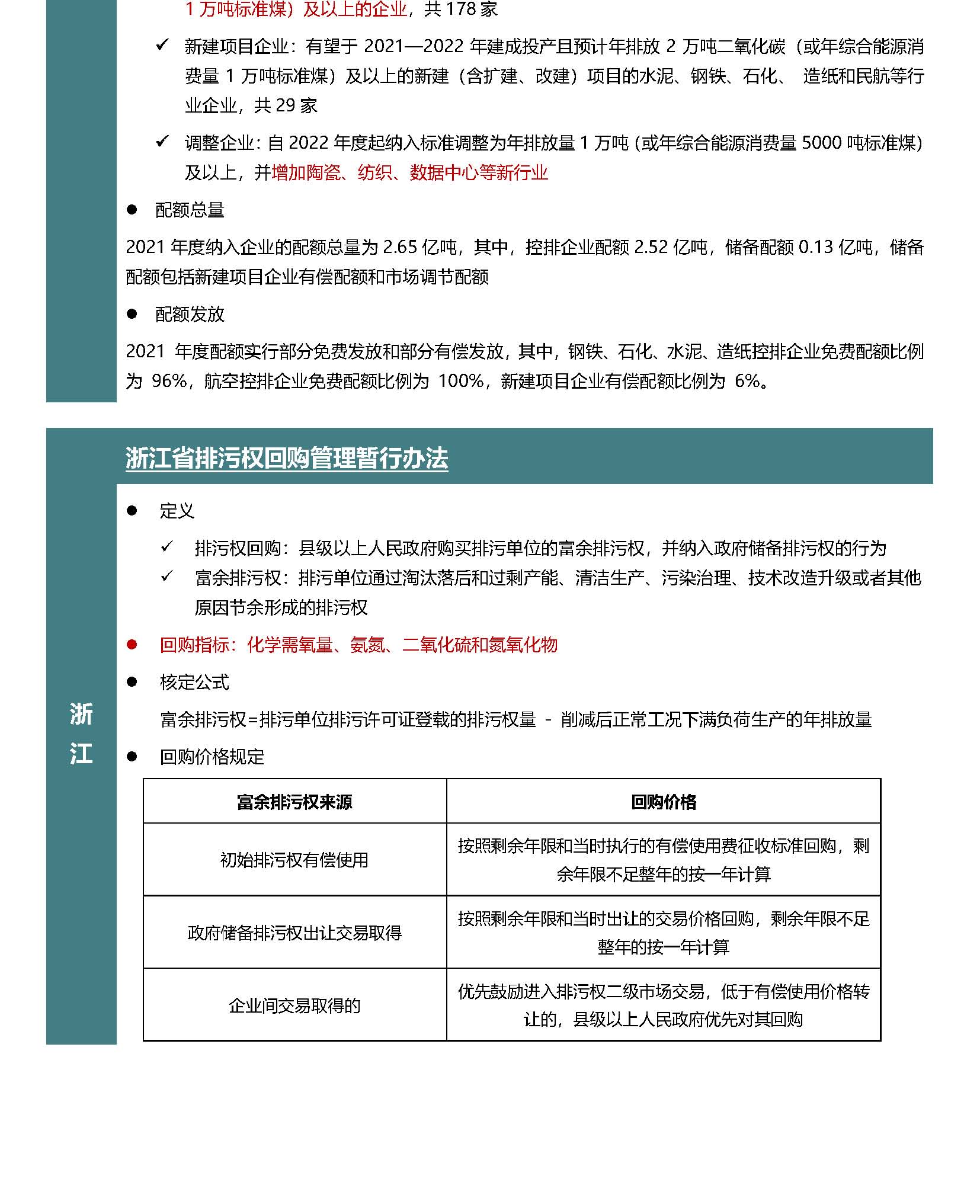 Anew E&EHS Reg Update 11-12_頁(yè)面_6.jpg