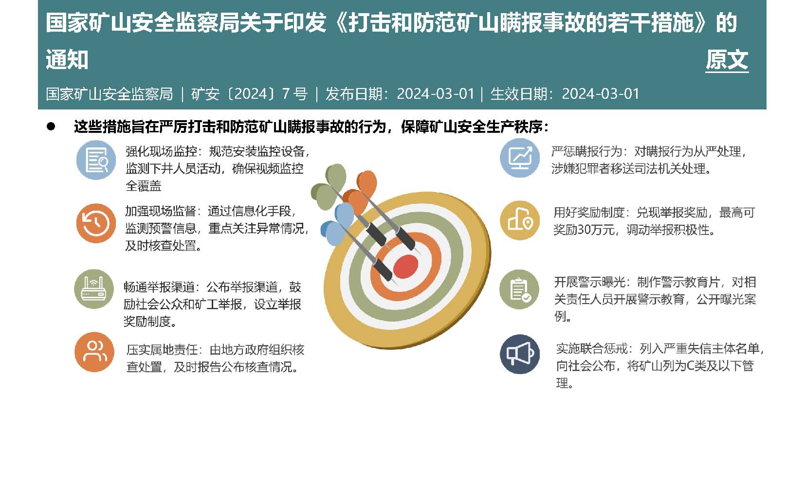 Anew E&EHS Reg Update 3-2024_頁面_3.jpg