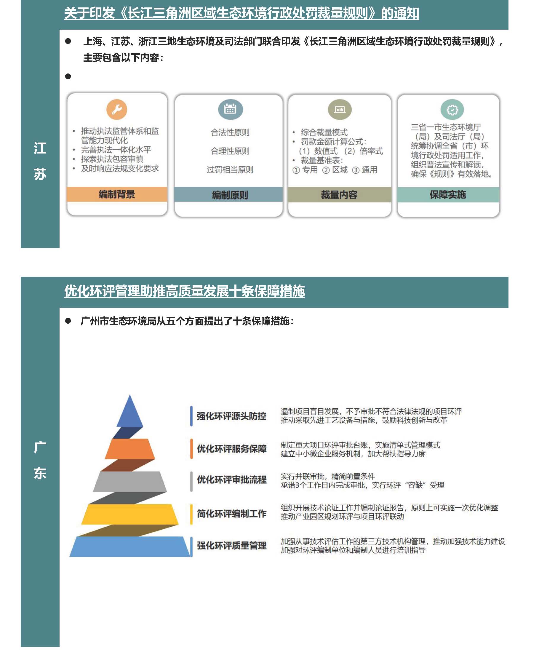 6月月報_頁面_4.jpg