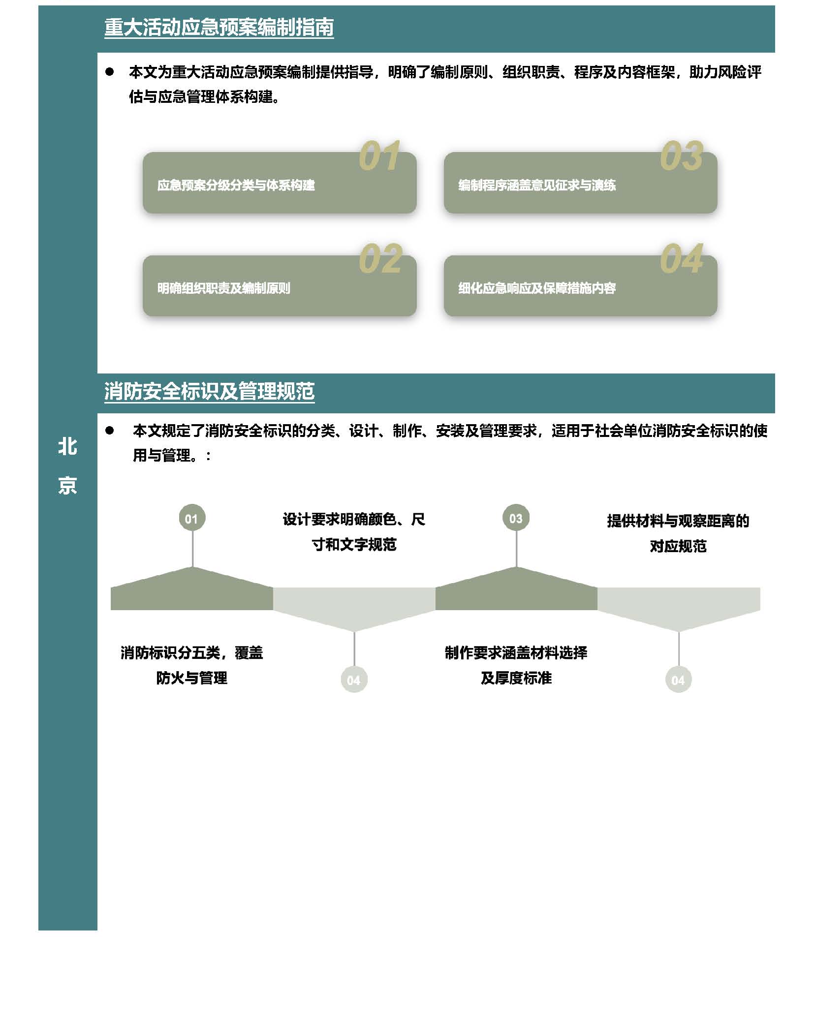 第39期月報(bào)_頁面_5.jpg