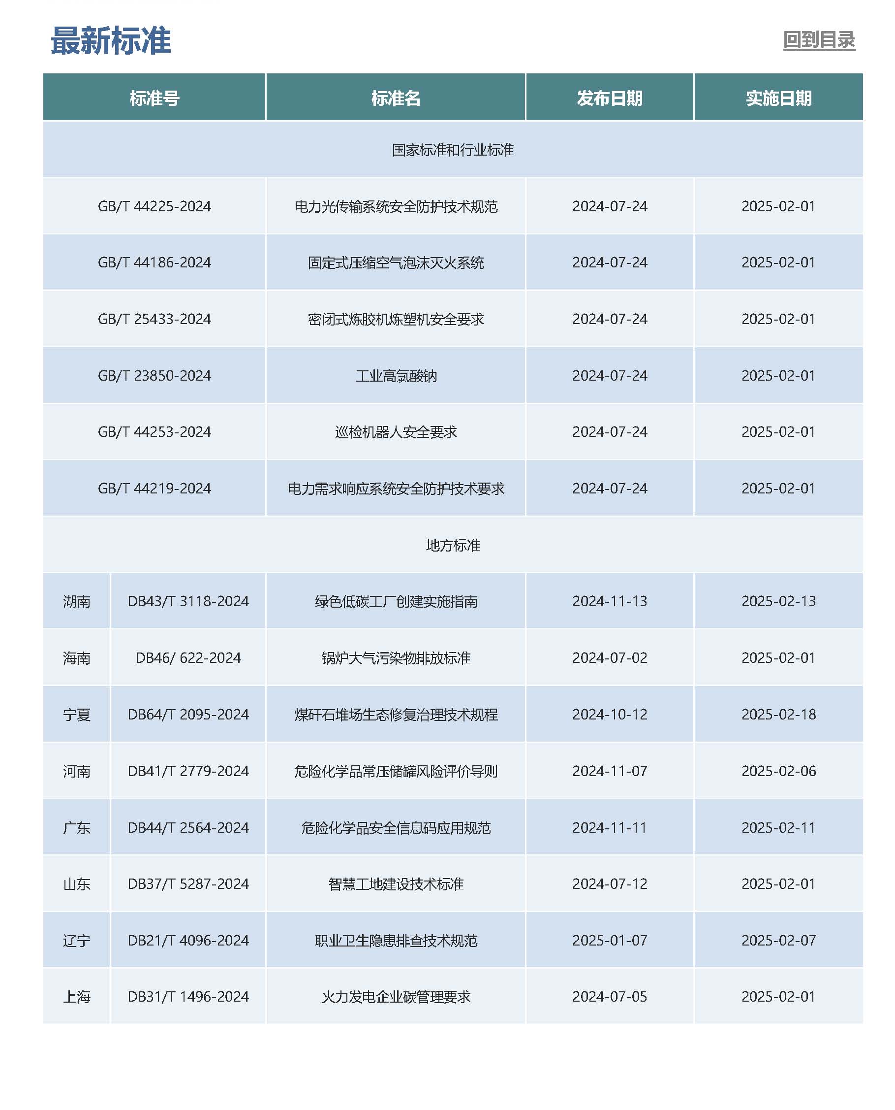 安佑第40期月報_頁面_7.jpg
