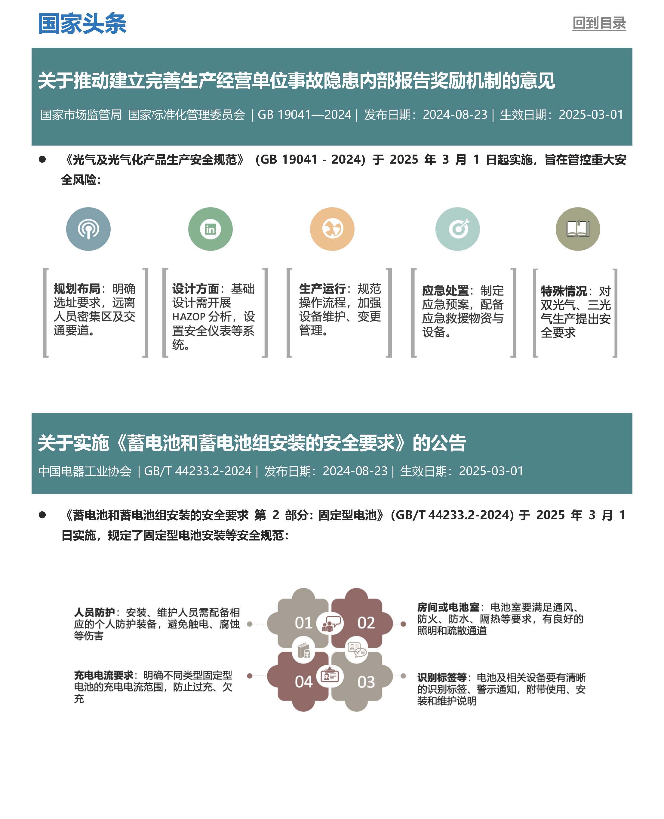 安佑第41期月報(bào) 第三版_頁面_2.jpg