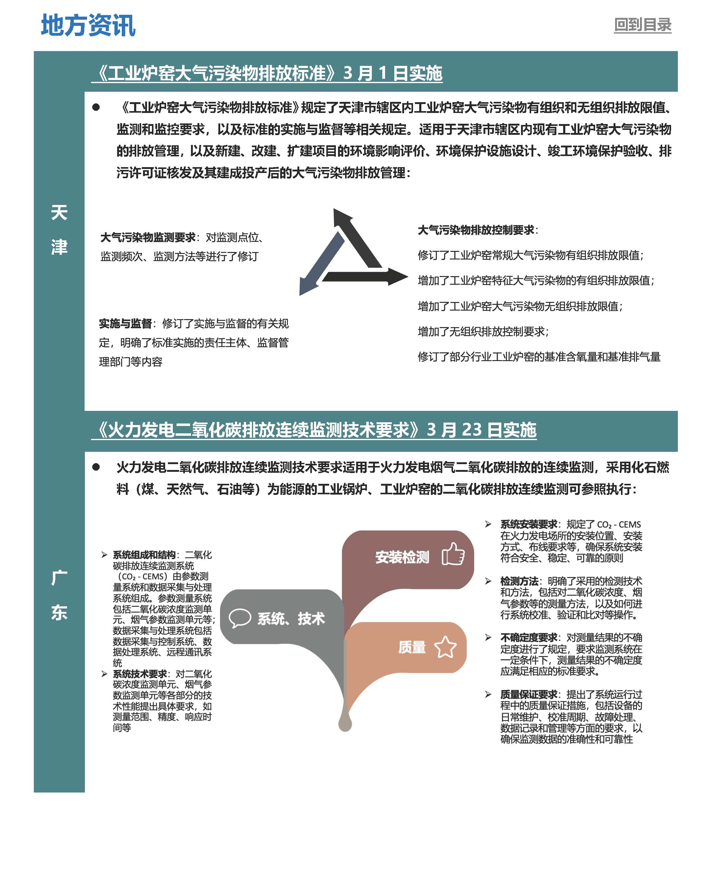 安佑第41期月報(bào) 第三版_頁面_4.jpg