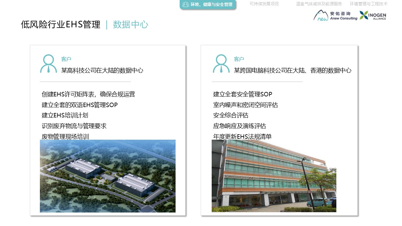 安佑咨詢SOQ_2025.jpg