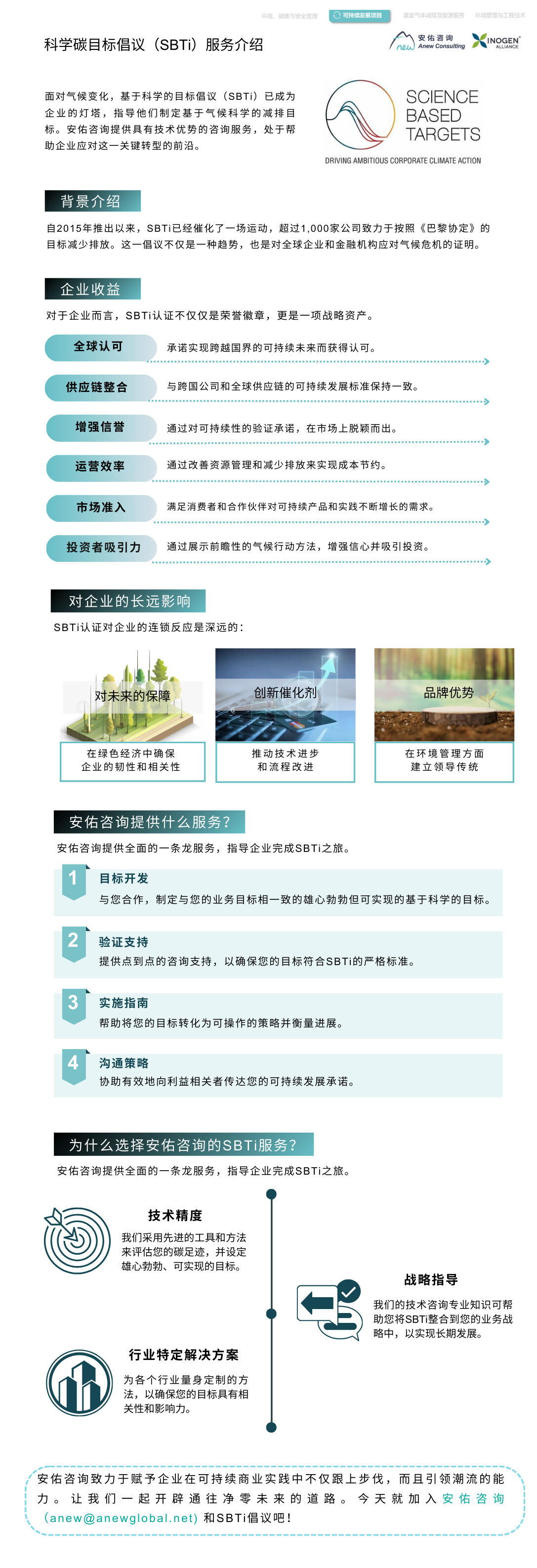 科學(xué)碳目標(biāo)倡議（SBTi）服務(wù)介紹.png