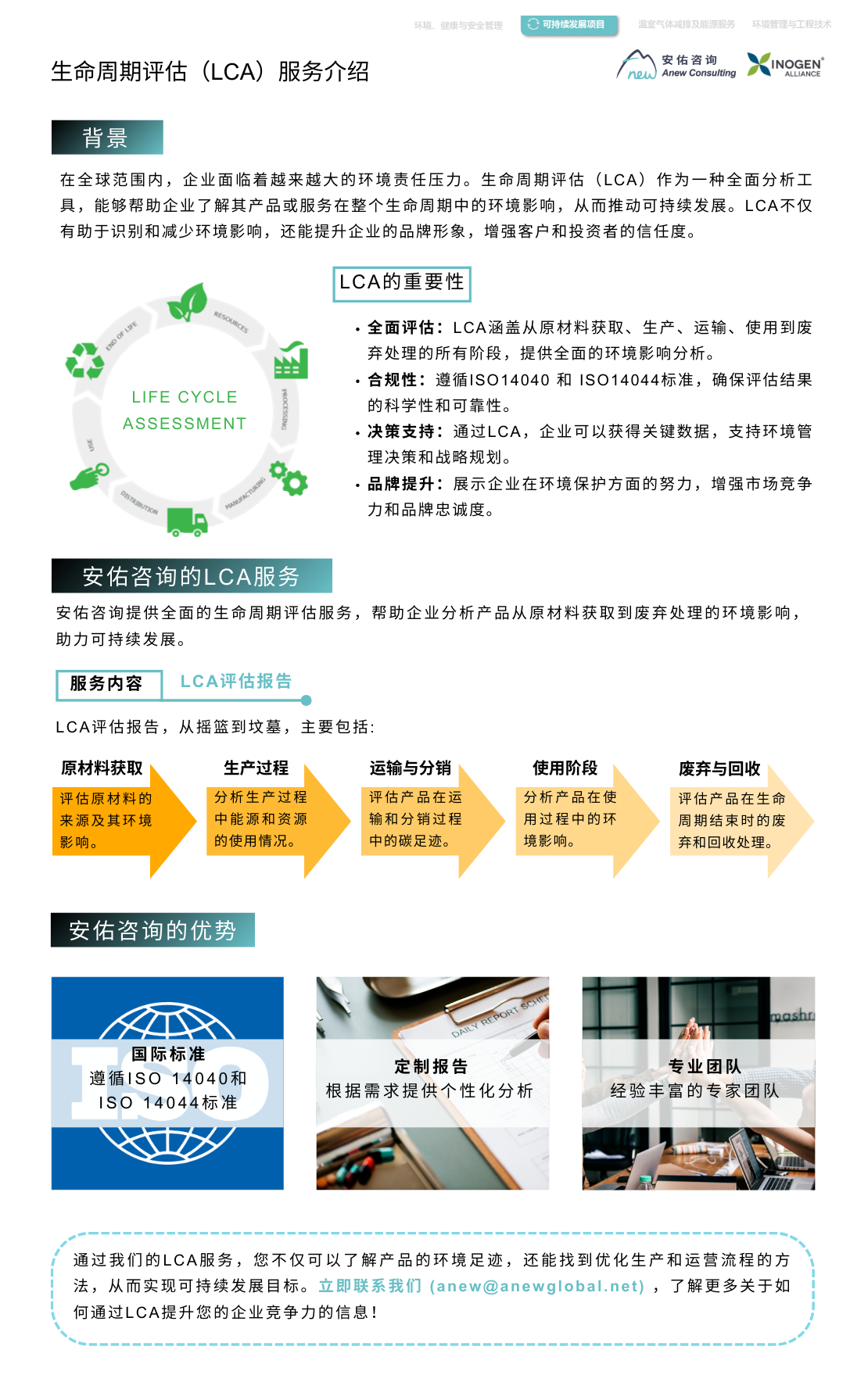 生命周期評(píng)估（LCA）服務(wù)介紹.png