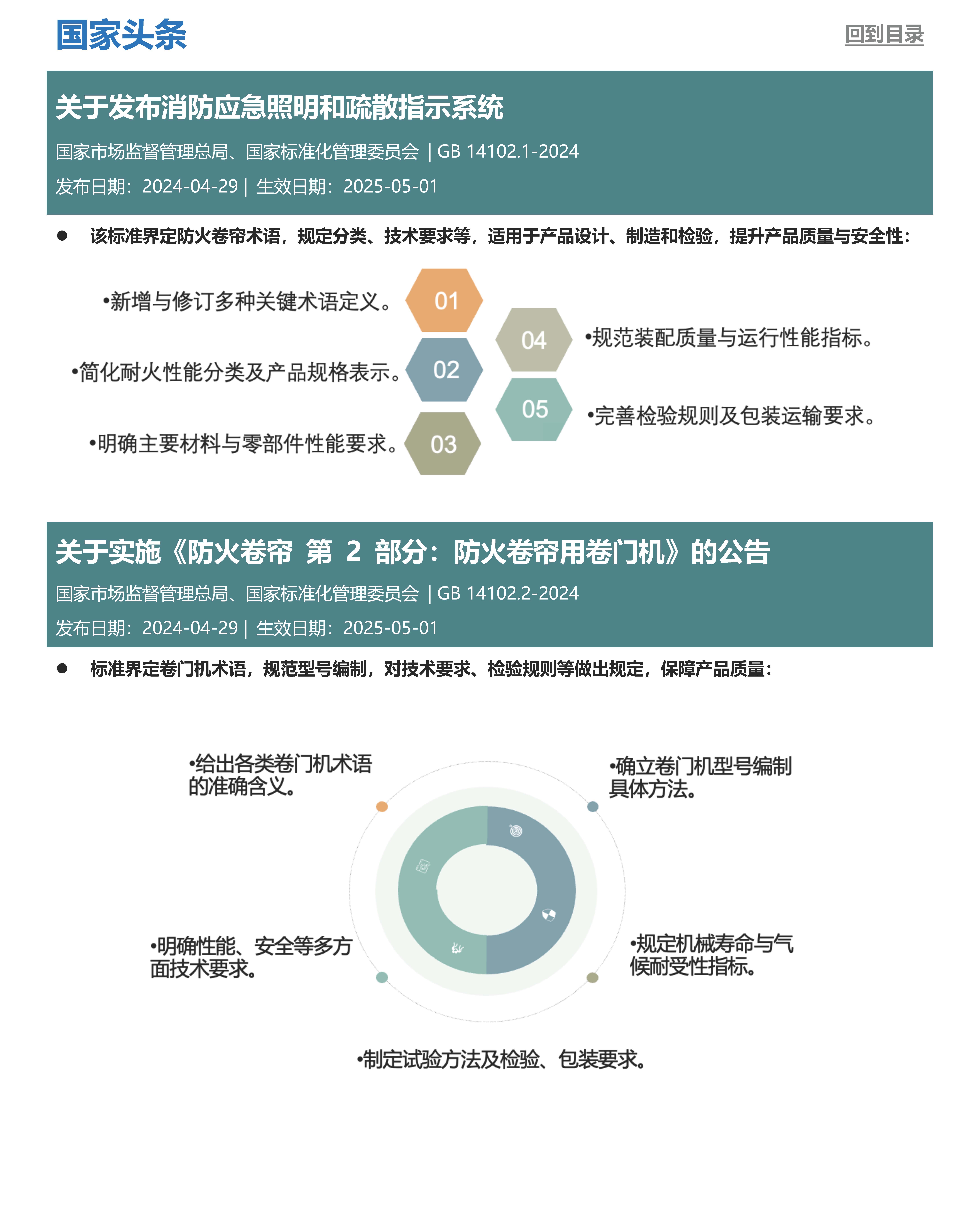 第43期月報_頁面_2.jpg