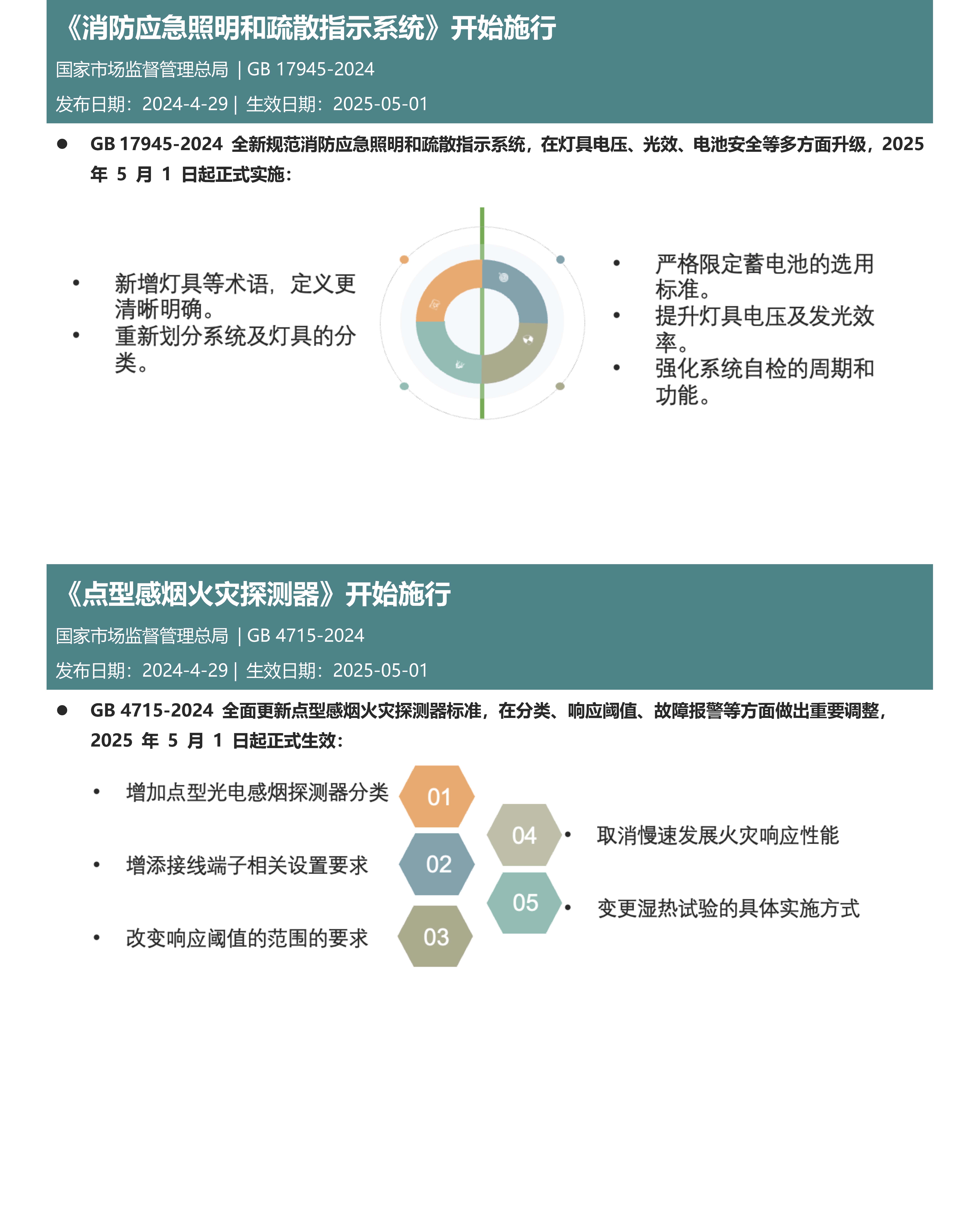 第43期月報_頁面_3.jpg