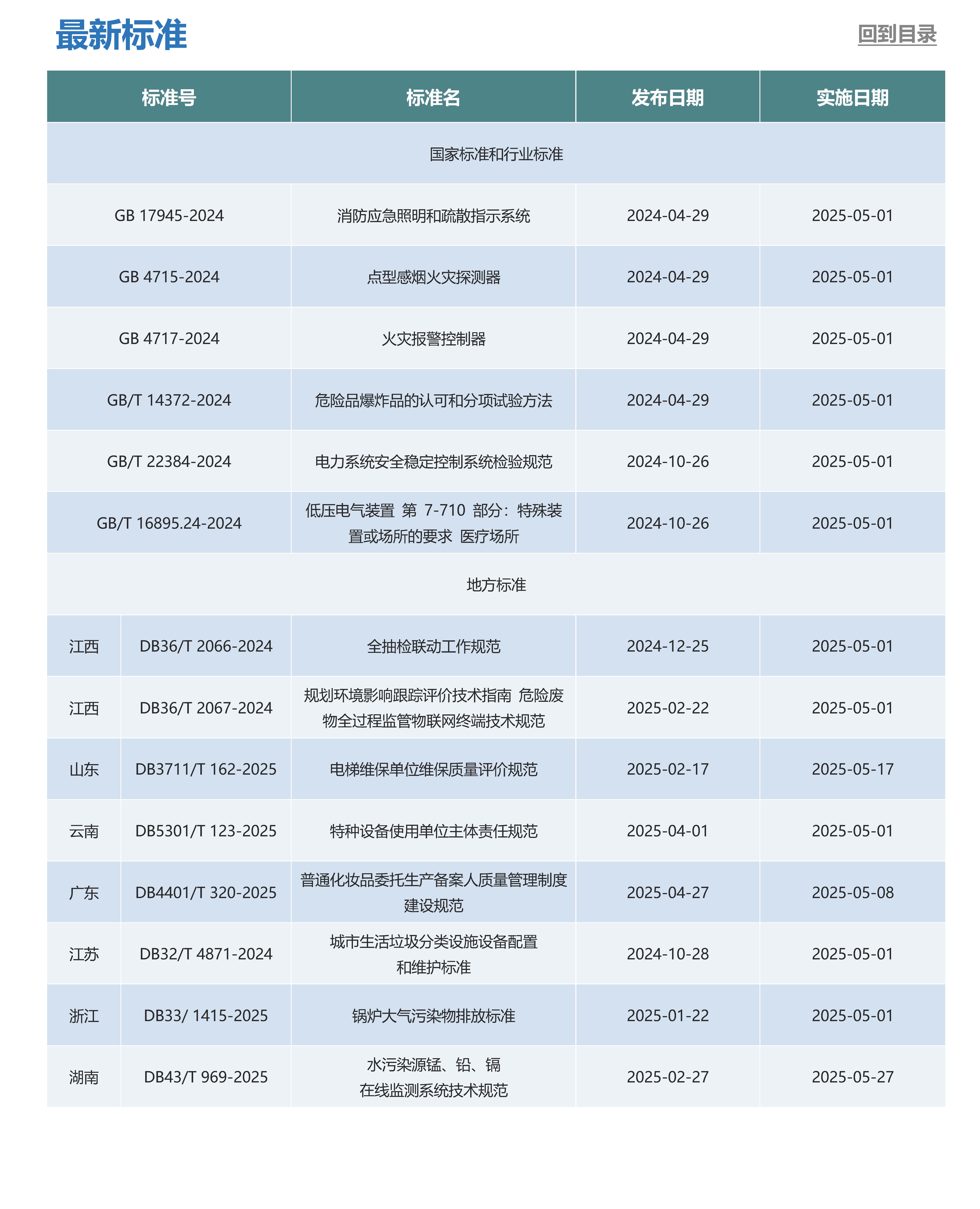 第43期月報_頁面_6.jpg