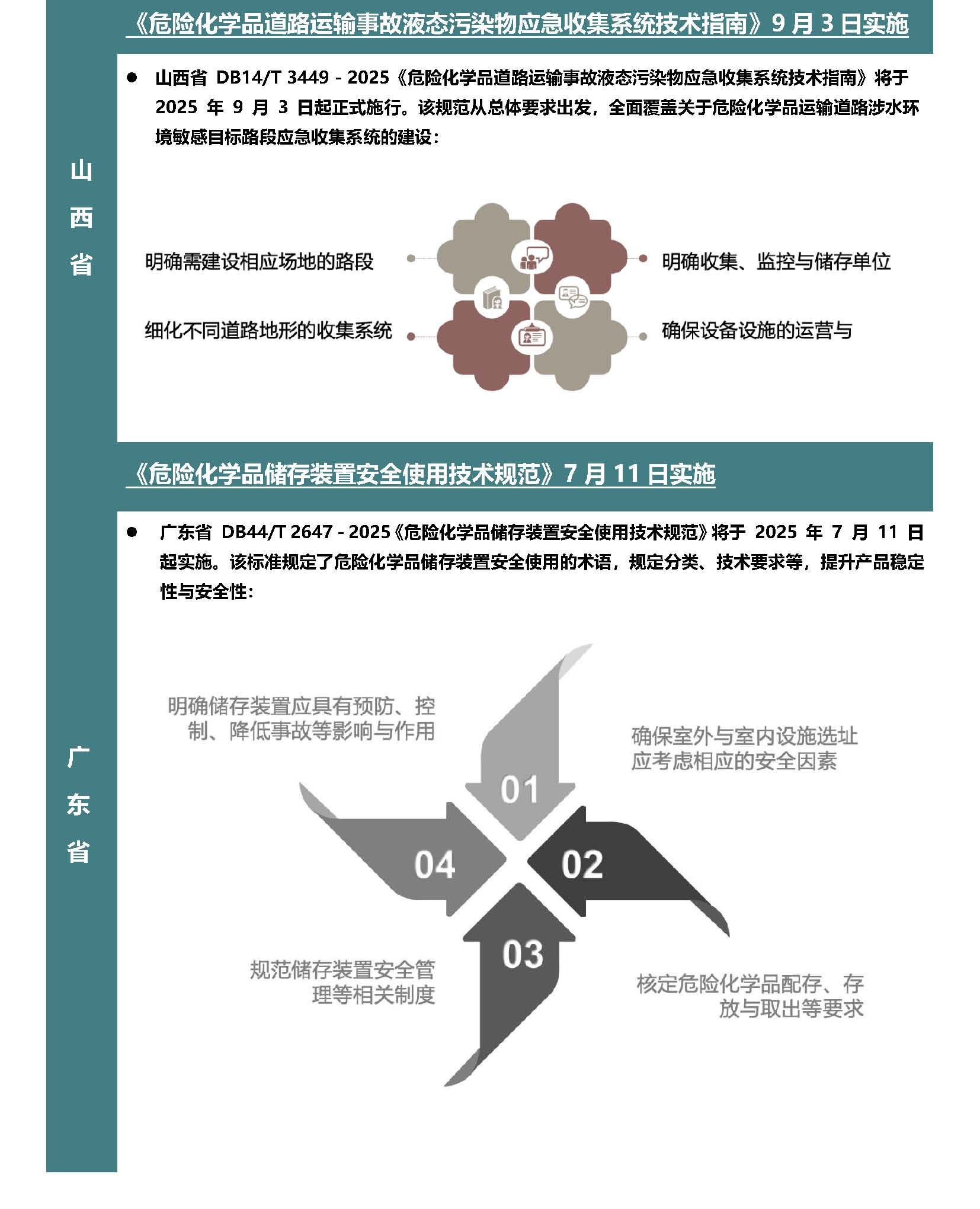 X月月報_頁面_5.jpg