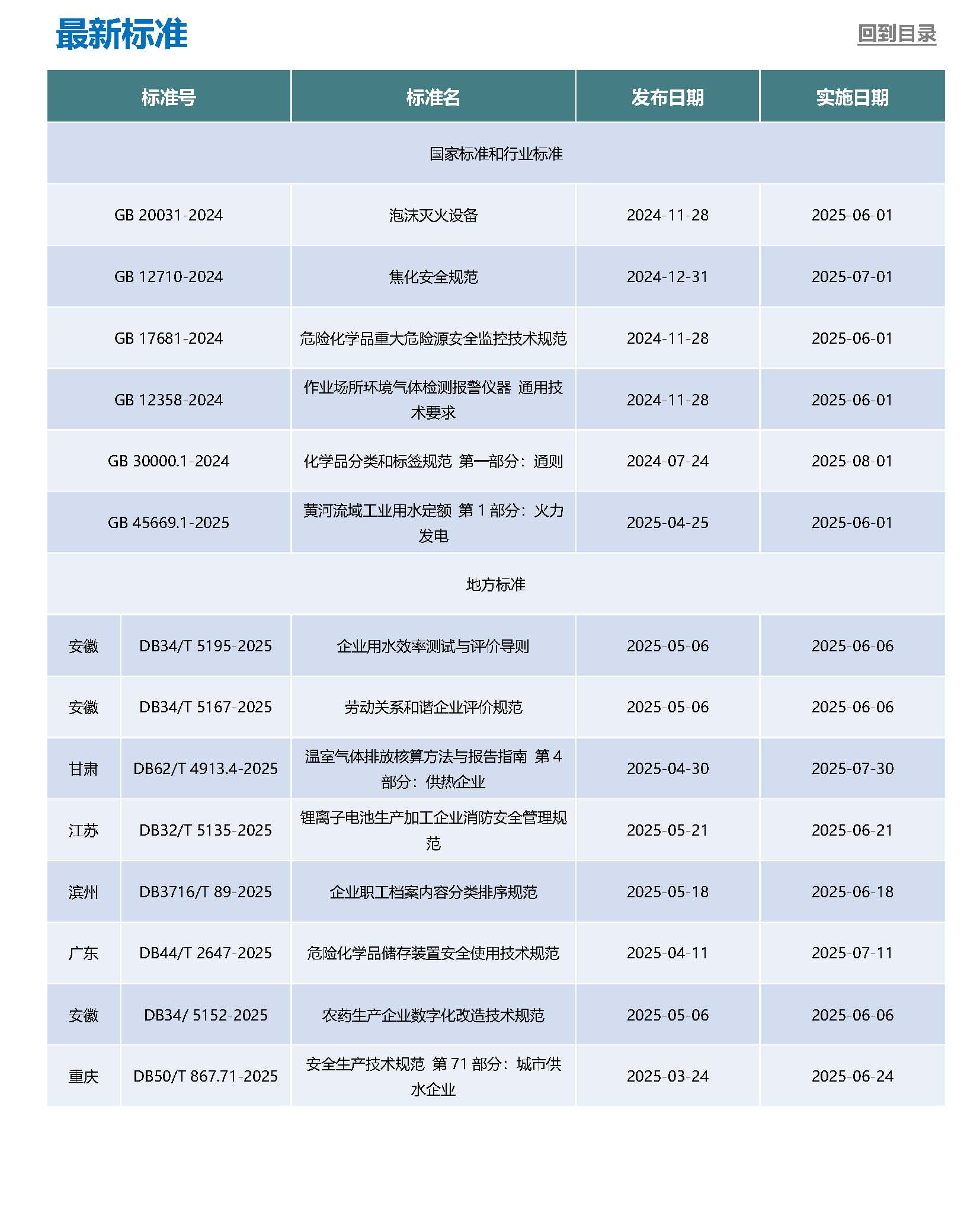 X月月報_頁面_6.jpg